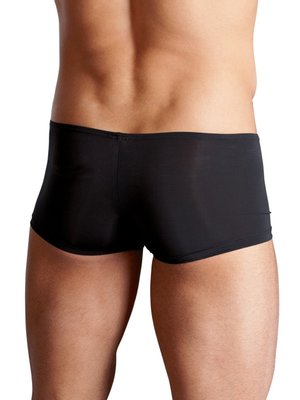 Heren Boxer met Studs