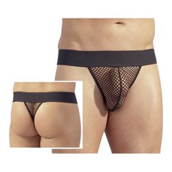 Riostring Netstof