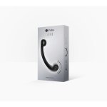 SVibe - AXI Spot Wand - Granite Noir