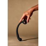 SVibe - AXI Spot Wand - Granite Noir