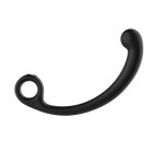 SVibe - AXI Spot Wand - Granite Noir