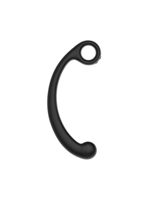 SVibe - AXI Spot Wand - Granite Noir