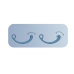SVibe - AXI Spot Wand - Granite Noir