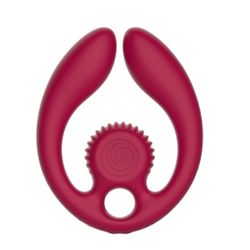 Duo Vibrators - ONE-DC Duo Vibrators - ONE-DC