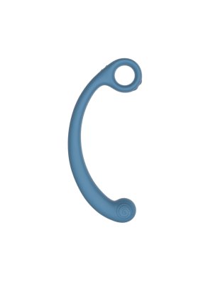 SVibe - AXI Spot Wand - Blue Lagoon