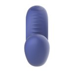 SVibe - GIZI Lite Vibrator - Juicy Blueberry