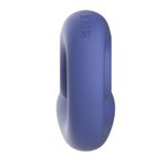 SVibe - GIZI Lite Vibrator - Juicy Blueberry
