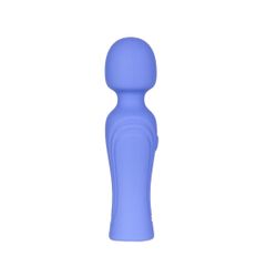 Swan – The Era Swan Wand – Blue
