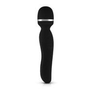 Starke Vibratoren - Kraftvolle Orgasmen! - Beate Uhse Starke Vibratoren - Kraftvolle Orgasmen! - Beate Uhse