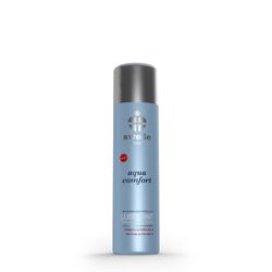 Swede - Aqua Comfort Waterbasis Glijmiddel - 60ml