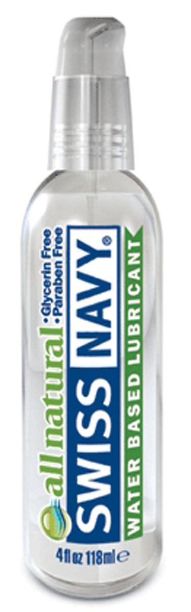 swiss navy gleitgel Amazon.com: Swiss Navy Premium Water-Based Lubricant - 1 oz - Lubricating  Gel for Men, Women & Couples - Toy Safe - Non-Staining Formula main image 1