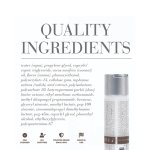 JO – Coconut Hybrid Lubricant – 60 ml