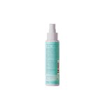 JO - Vitalize Balance Intimate Mist - 60ml