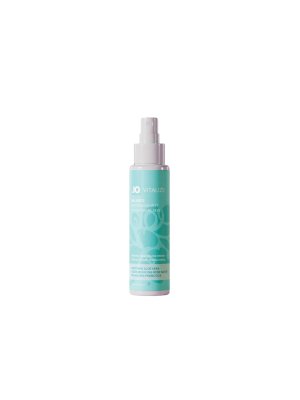 JO - Vitalize Balance Intimate Mist - 60ml