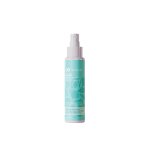 JO - Vitalize Balance Intimate Mist - 60ml