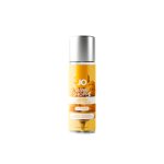 JO - Bake Shoppe Orange Creampuff Glijmiddel - 60ml