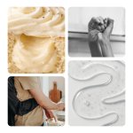 JO - Bake Shoppe Frosted Cupcake Glijmiddel - 60ml