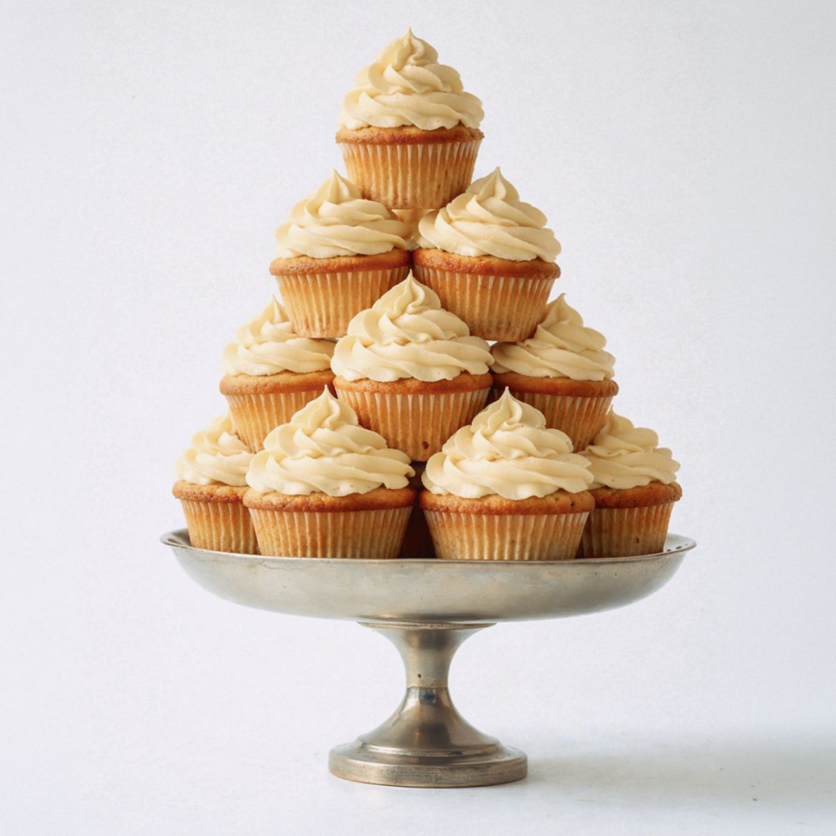 JO - Bake Shoppe Frosted Cupcake Glijmiddel - 60ml - Afbeelding 10