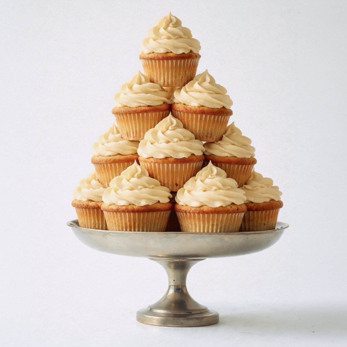 JO - Bake Shoppe Frosted Cupcake Glijmiddel - 60ml