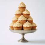 JO - Bake Shoppe Frosted Cupcake Glijmiddel - 60ml