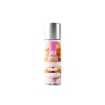 JO - Bake Shoppe Frosted Cupcake Glijmiddel - 60ml