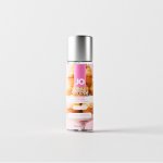 JO - Bake Shoppe Frosted Cupcake Glijmiddel - 60ml
