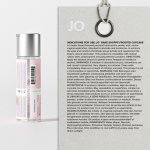 JO - Bake Shoppe Frosted Cupcake Glijmiddel - 60ml