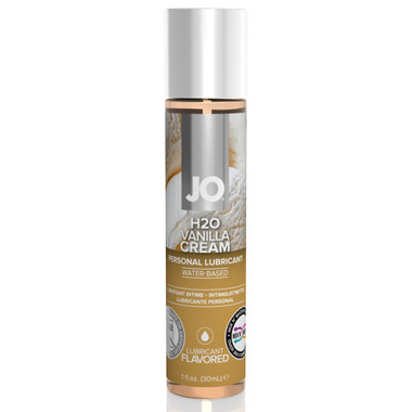 sex lubricant replacement Love Spark Cove | Intimate Apparel, Pleasure Shop & Free Shipping - Adam &  Eve Masturbator Lubricant 8 oz. - Authenticity Guaranteed