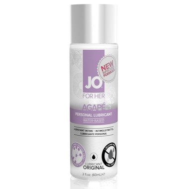 lubricant for sensitive vaginas 腕表型可隨身攜帶, 不會吵醒他人《台北快貨》美國原裝Shake N Wake震動型靜音鬧鐘(提醒器) main image 1