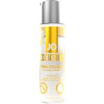 JO - H2O Glijmiddel Cocktails Pina Colada - 60 ml