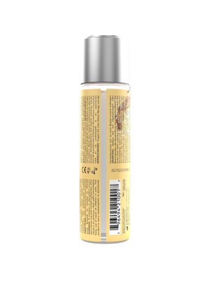 JO - H2O Glijmiddel Cocktails Pina Colada - 60 ml