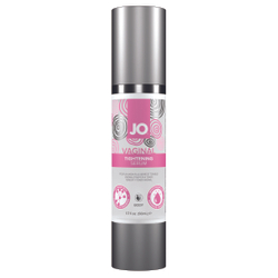 System JO - Vaginal Tightening Serum Vaginal Toning & Tightening Cream Body
