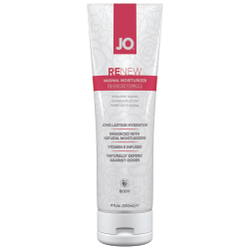 System JO - Vaginal Moisturizer Original Hygiene - 120 ml