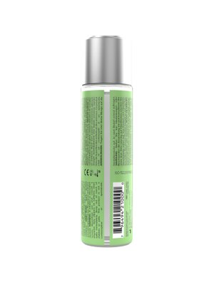 JO - H2O Glijmiddel Cocktails Mojito - 60 ml