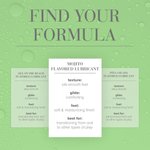 JO - H2O Glijmiddel Cocktails Mojito - 60 ml