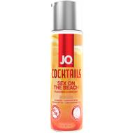 kann man gleitgel mit geschmack essen AQUAglide - Gleitgel mit Geschmack Erdbeere 100 ml