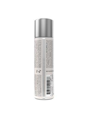 System JO - Aromatix Geur Massageolie Chocolate -120 ml