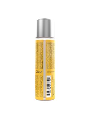 JO - H2O Glijmiddel Cocktails Mimosa - 60 ml