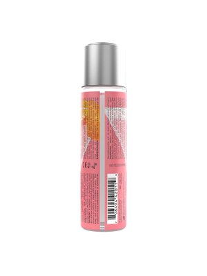 System JO - H2O Glijmiddel Cocktails Cosmopolitan - 60 ml