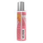 System JO - H2O Glijmiddel Cocktails Cosmopolitan - 60 ml