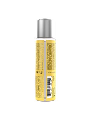 System JO - H2O Glijmiddel Cocktails Mai Tai - 60 ml