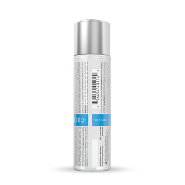 jo anal lubricant Amazon.com: JO Anal Water Based Lube – Personal Lubricant for Anal Play –  Long-Lasting, Smooth Glide – 8 fl oz : Everything Else main image 1