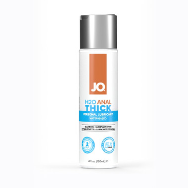 anal ohne gleitmittel GlideHype Anal Gleitgel auf Wasserbasis | Neutrales Gleitmittel für Mann &  Frau | Lubricant für Analverkehr ohne Schmerzen main image 0