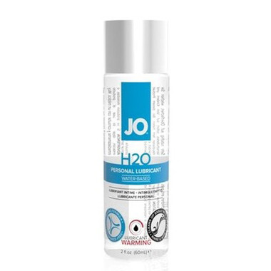 warming personal lubricants Astroglide Warming Lubricant main image 0