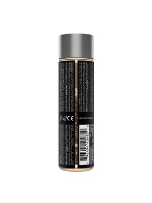 System JO - Gelato Decadente Dubbele Chocolade Glijmiddel Waterbasis - 120