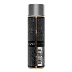 System JO - Gelato Decadente Dubbele Chocolade Glijmiddel Waterbasis - 120