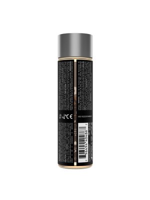 System JO - Gelato Glijmiddel op Waterbasis - White Chocolate Truffle - 120