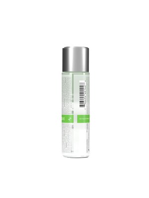 System JO - JO Aloe Lubricant - 120 ml