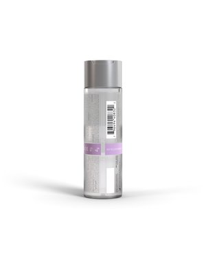 System JO - Agape Glijmiddel - 240 ml