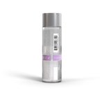 System JO - Agape Glijmiddel - 240 ml